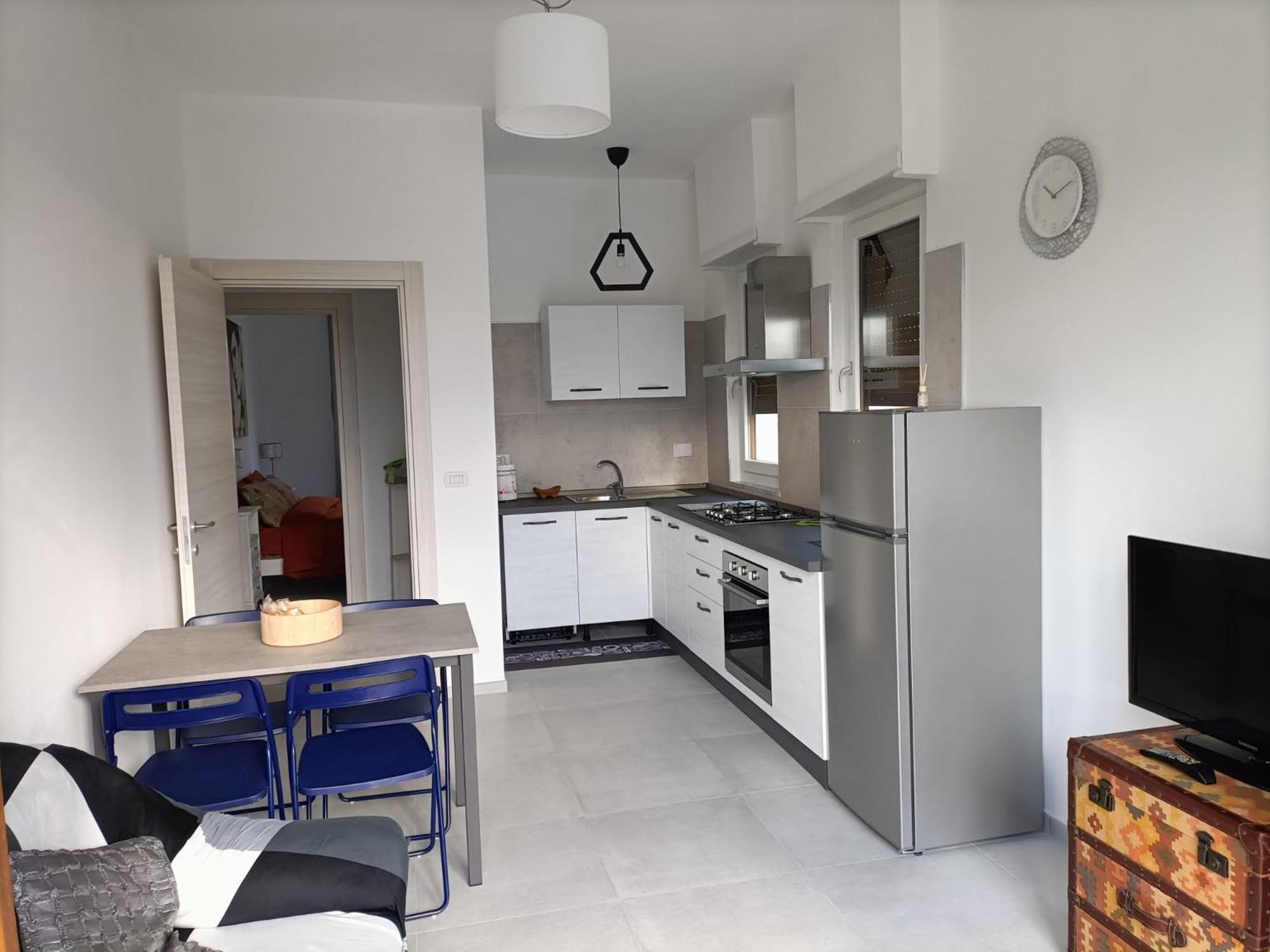 Maison De Famille Apartment Turin Bagian luar foto