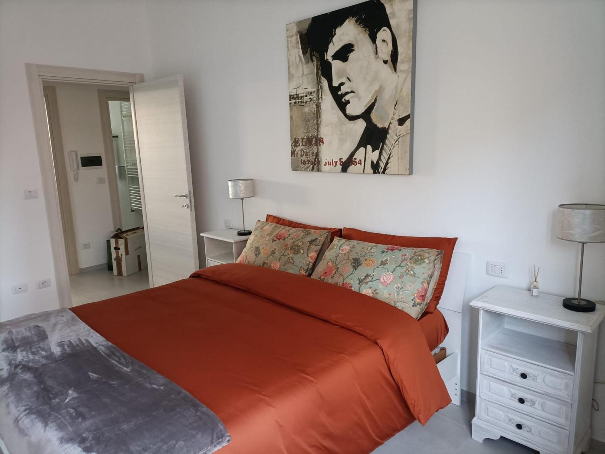Maison De Famille Apartment Turin Bagian luar foto